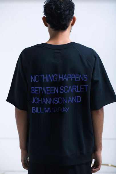 SP3 X MARIO GARCIA TORRES