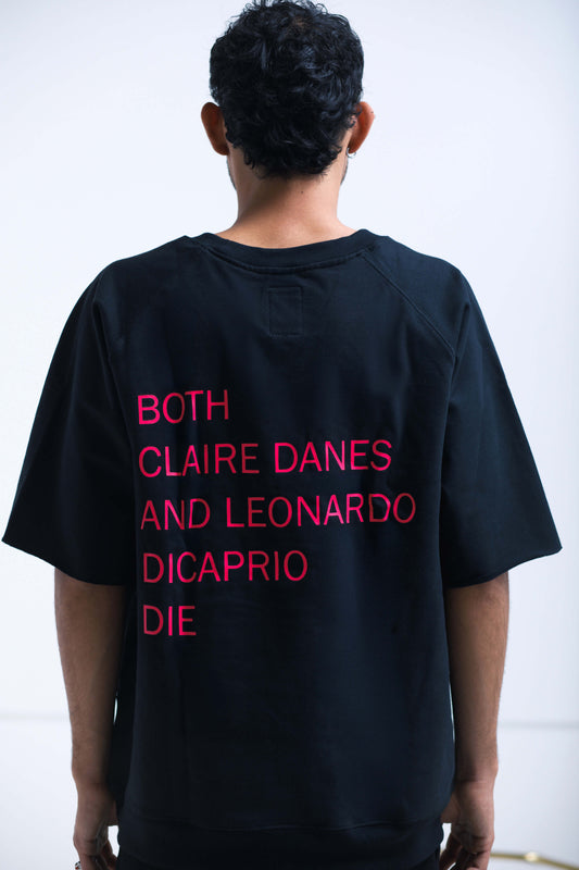 SP1 X MARIO GARCIA TORRES