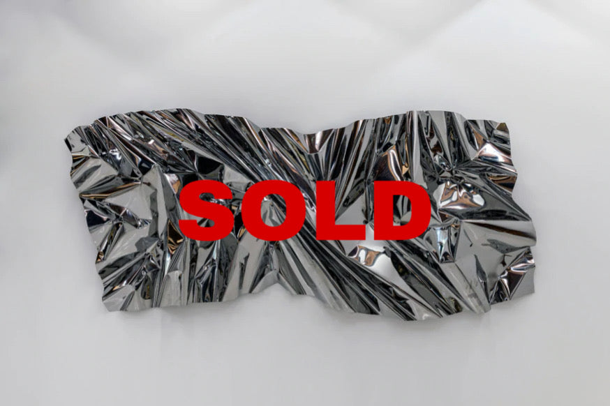 SILVER X ALDO CHAPARRO