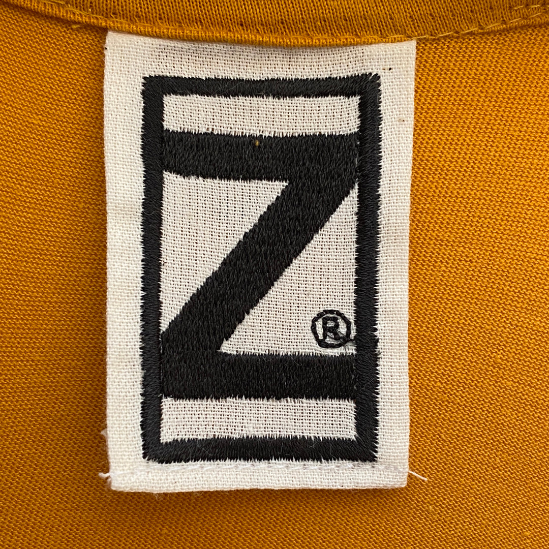 E3 X Screen Printed Emilio Chapela Shirt