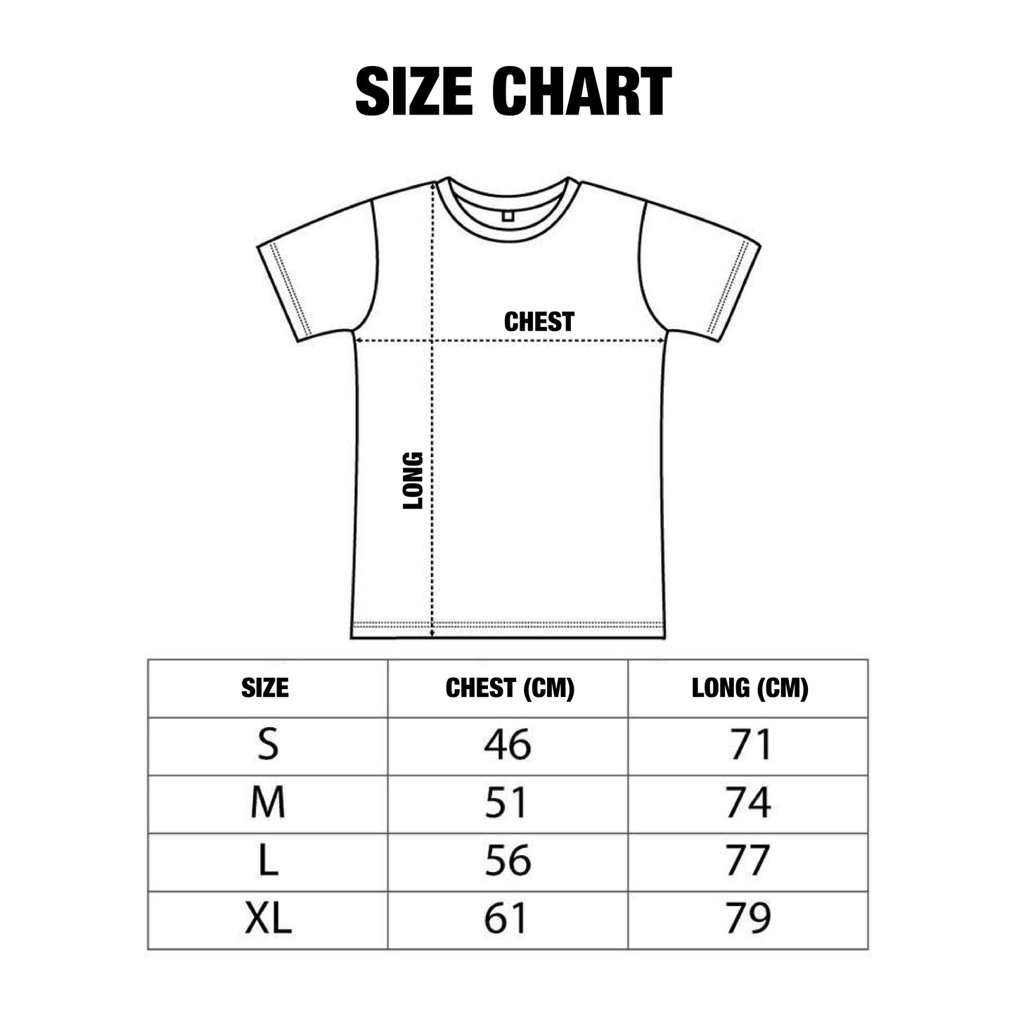 E4 X Screen Printed Emilio Chapela Shirt